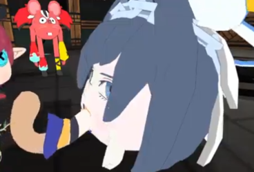 VORE.png