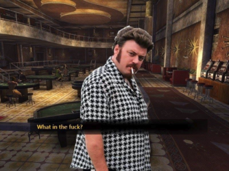 Ricky.png