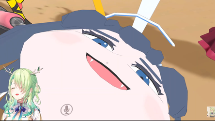 Untitled.png