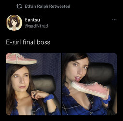 AE14B6A9-F12A-4DF8-AA66-E95D819BD747.jpeg