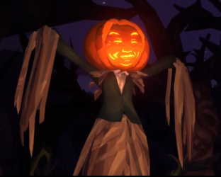 brave_2021-11-01_00-37-25.png