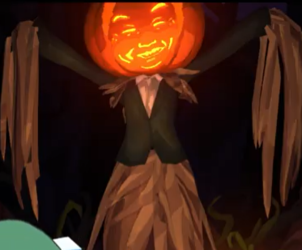 1635727150699.png