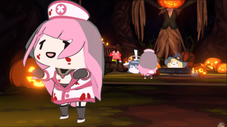 1635727750252.png