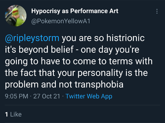 38523827.png