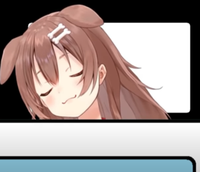 1635728579449.png