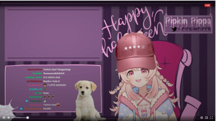 1635728946174.png