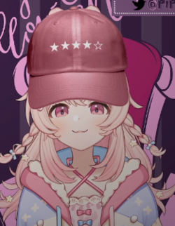 1635728893069.png