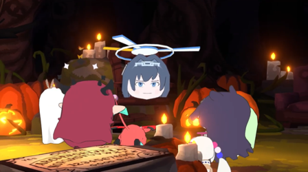 1635728894223.png