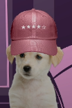 1635728948783.png
