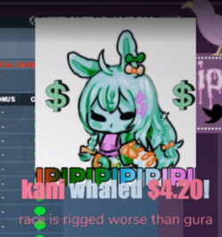 Screenshot_100.png