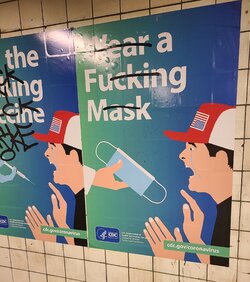 cdc wear mask fucking trump.jpg