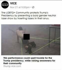 vice trump laser anus.jpg