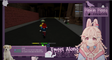 1635734215599.png