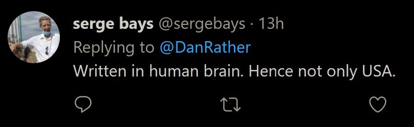 written in human brain usa wtf dunno.jpg
