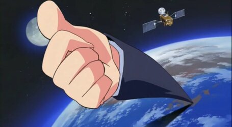 thumbs up cosmic.jpg