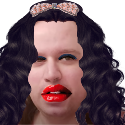 Untitled design (5).png