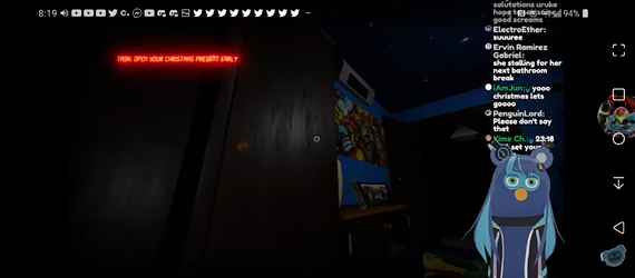 Screenshot_20211031-201930.png