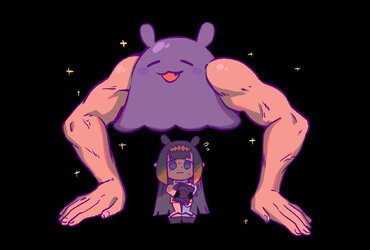 horrorinarms.jpg