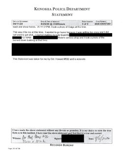 kenosha debruin statement 03.jpg