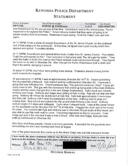 kenosha debruin statement 02.jpg