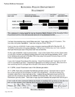 kenosha debruin statement 01.jpg