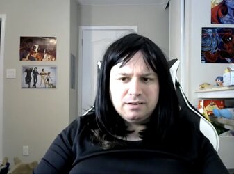 5127B817-3C07-490D-A09D-5275BA07261A.jpeg