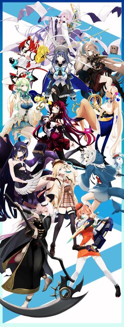 the entire en crew.jpg