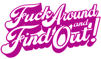 faafo-pink.png