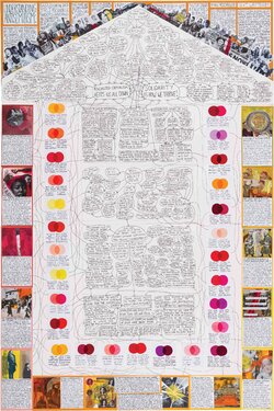 Antisemitism-poster_small-file-for-online-viewing_retouched-7_16_21.cleaned.jpg