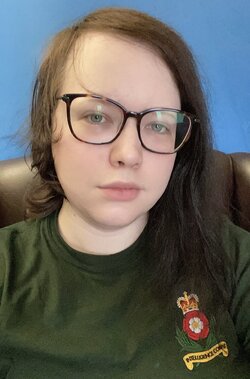 D384240C-264E-42F7-BF6C-9535E5024D4F.jpeg