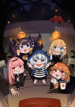trick or treat.jpg