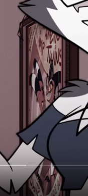 Screenshot 2021-11-01 at 13-02-56 HELLUVA BOSS - Spring Broken S1 Episode 3 - YouTube.png