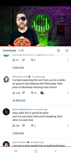 Screenshot_20211031-162007_YouTube.jpg
