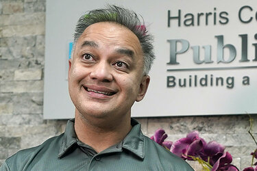 umair shah.jpg