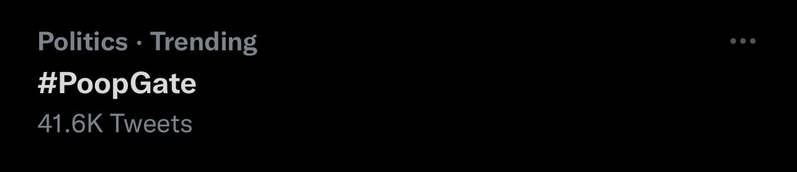 F6A78045-34D6-48A3-960C-07A289F8914A.jpeg