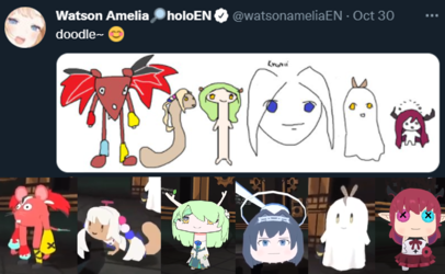 vh4uh7ktlww71.png