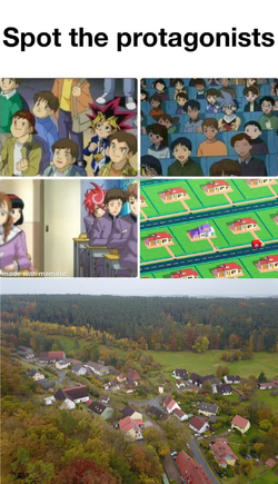 9655073da0de3336.png