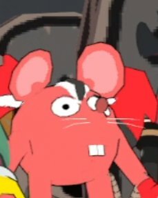 FDEvCJMVEAMlp9G.jpeg
