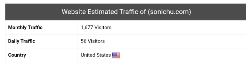 Screenshot_20211101-051105.png