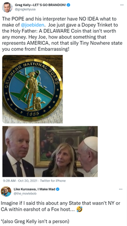 joe.png