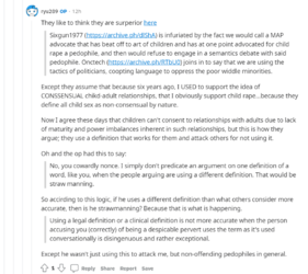 1635773165331.png