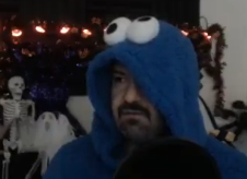 unknown-10.png