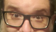 Captura de pantalla 2021-11-01 102152.png