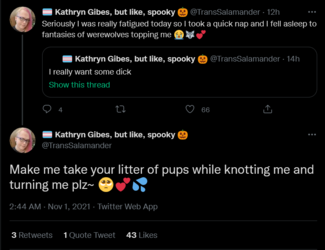 Screenshot 2021-11-01 at 15-01-04 🏳️‍⚧️ Kathryn Gibes, but like, spooky 🎃 on Twitter.png