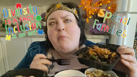Chantal Care In The Community.png