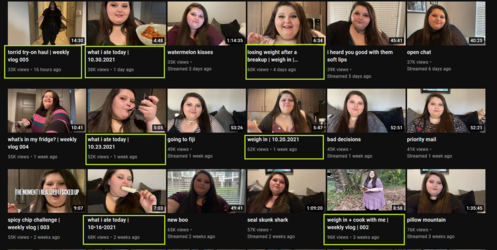 Screenshot_2021-11-01 Amberlynn Reid - YouTube(1)-.png