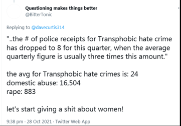 1635783595164.png