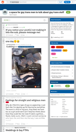 Screenshot_20211101-171640~2.png