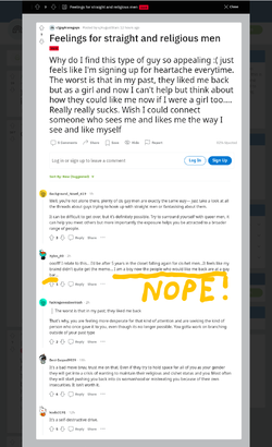 Screenshot_20211101-172033~3.png