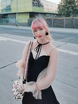 Keeki 01.jpg
